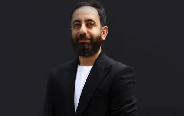نچات صنعت گیم با اجرای طرح «تسهیم درآمد محتوا» 