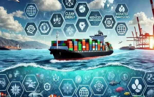 تشریح آخرین وضعیت ۳ پروژه پیشران برنامه هفتم 