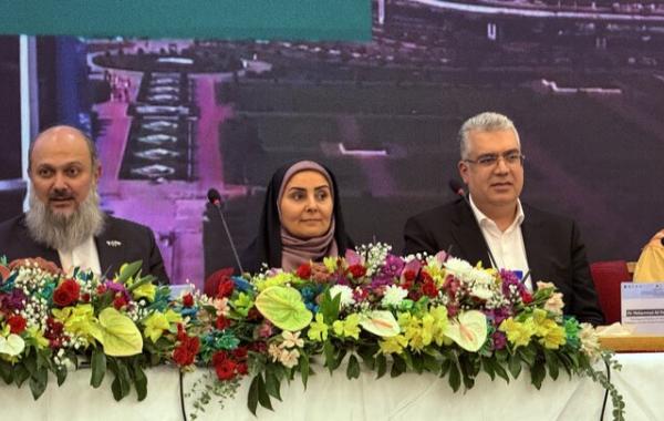 راه اندازی خطوط مستقیم کشتیرانی بنادر ایران و پاکستان