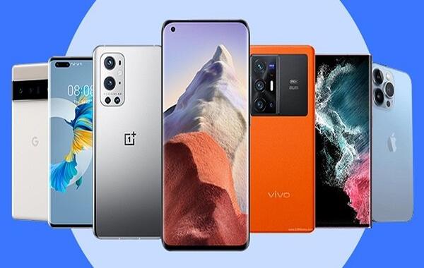 نرخ رجیستری تلفن همراه در بودجه تعیین می‌شود