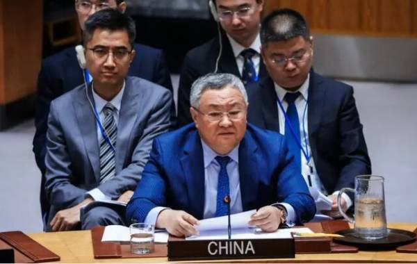 ماجراجویی علیه ایران منطقه را به ورطه‌ای نامعلوم می‌کشاند