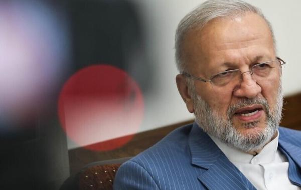  مجلس برای خروج از NPT دست به ماشه است