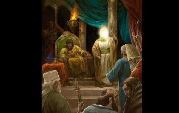 تأثیرات علمی امام رضا (ع) بر جامعه فکری ایران و جهان اسلام