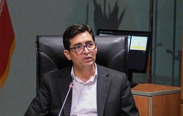 ضرورت آسیب‌شناسی عملکرد صنعت برق در اوج بار 