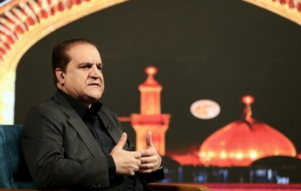 عبور از گیت های گذرنامه مرز مهران کمتر از ۵ ثانیه شد