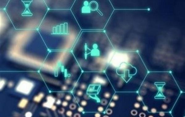  ۶۷ ظرفیت و ابتکار برای توسعه اقتصاد دیجیتال در ایران
