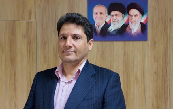 رشد ۱۱۸ درصدی سرمایه‌گذاری خارجی در کرمان