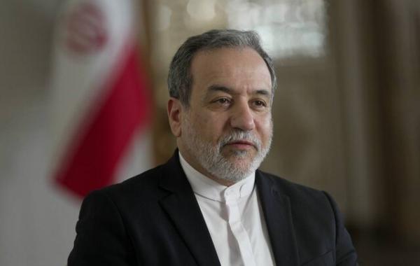  فعالان اقتصادی سربازان جبهه مقابله با تحریم اند