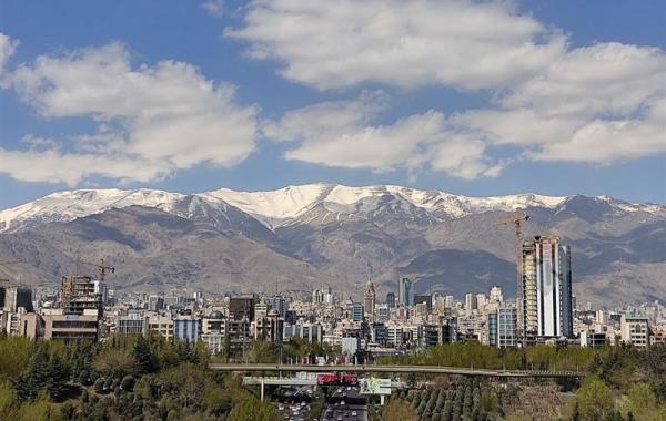 الزام گذر از نگاه کالبدی صفر به توسعه شهری