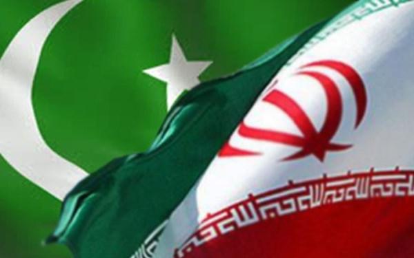 برنامه پاکستان برای انجام مبادلات تهاتری با ایران