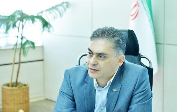 لزوم اجرای فوری سیاست‌های حمایتی ازتولید صادرات‌محور