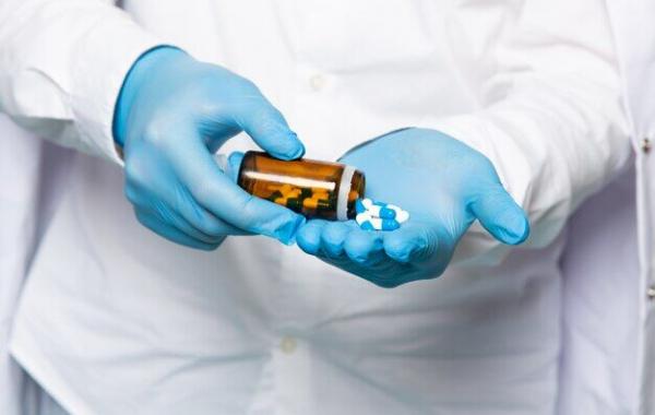 استقبال از داروهای بیولوژیک ایرانی در بازار جهانی