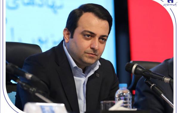 جهش بی‌سابقه در ۶ شاخص اصلی بانک صادرات ایران