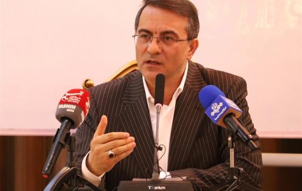آغاز فعالیت عادی دستگاه های اجرایی از فردا