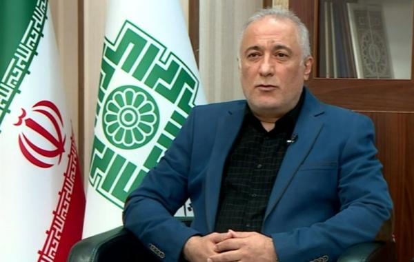 وصول بیش از دو همت مالیات از محل کتمان درآمد