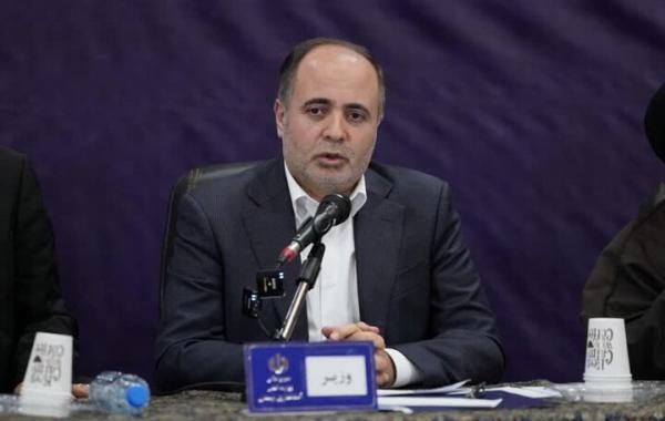  ۱۲۰۰ میلیارد تومان از مطالبات چایکاران پرداخت شد