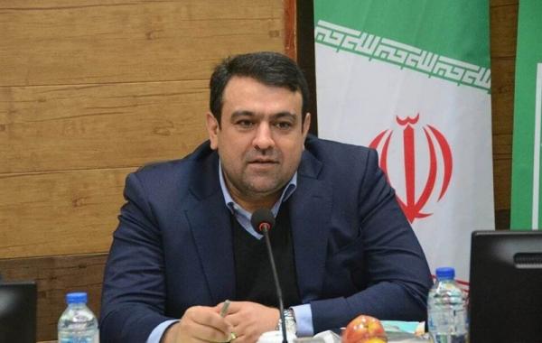 رونمایی از ۴ محصول جدید بانکداری دیجیتال