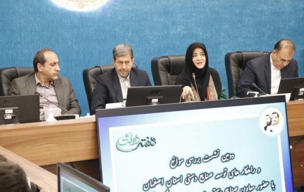 نباید اجازه دهیم آثار ایرانی به نام دیگران ثبت شود