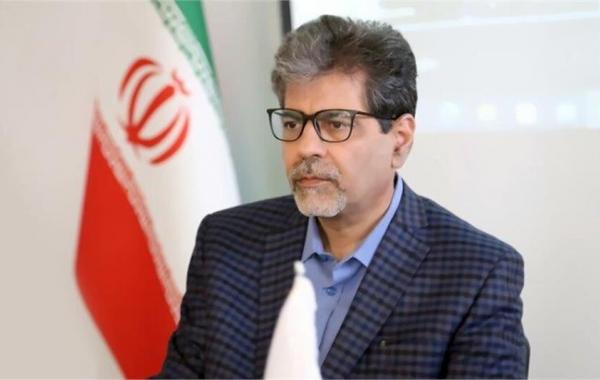 حداقل حقوق بازنشستگان تناسبی با تورم سالانه ندارد!