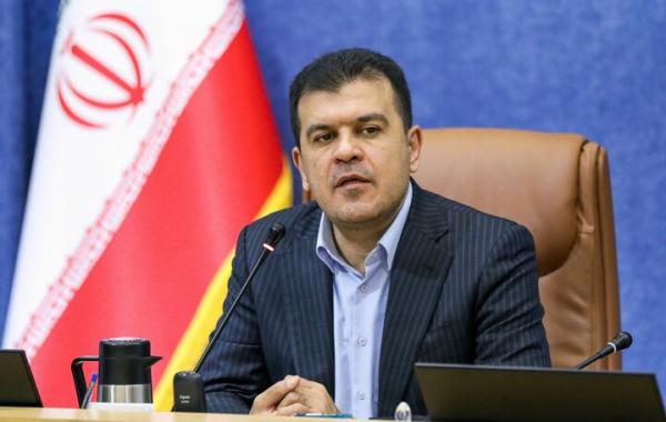 نسخه ایران برای کاهش شکاف‌های فناورانه کشورها 