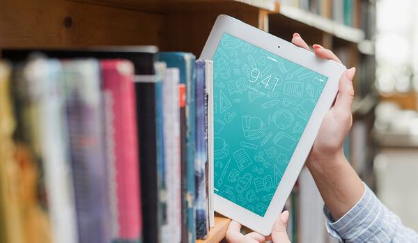  بیش از ۱۵۰۰ عنوان کتاب دانشگاهی در دسترس قرار گرفت