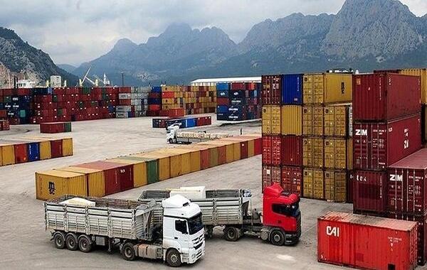 ضرورت تصمیم‌گیری سریع در روابط اقتصادی منطقه