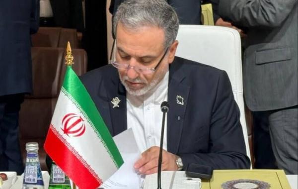 قهرمانی، نماد توانمندی و شایستگی بانوان ایران