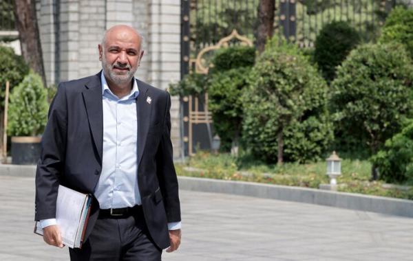 پنجره واحد خدمات حمایتی آذرماه رونمایی میشود