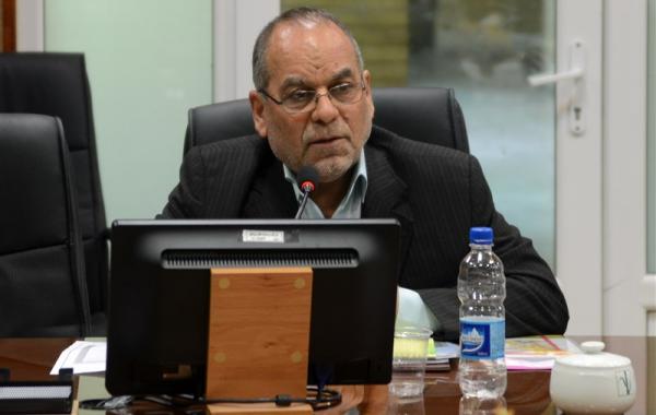 ای کاش بار دیگر جهاد سازندگی احیا می‌شد