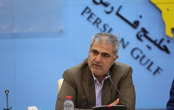 واگذاری ۹۵ هزار قطعه زمین قانون جوانی جمعیت