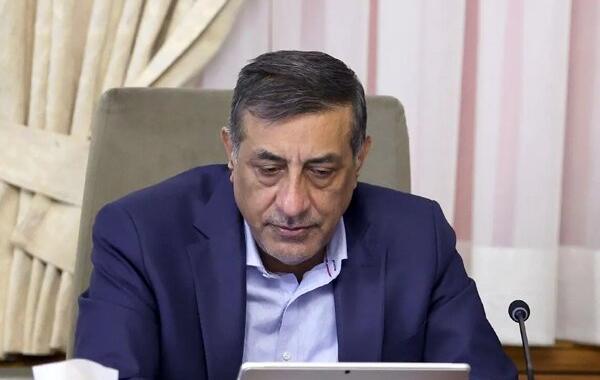 پرداخت یارانه  ۳۶ هزار تومانی برای هر لیتر بنزین