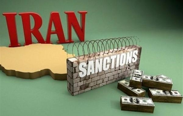 محتوای ۶ قطعنامه‌ که روز یکشنبه اجرایی میشود