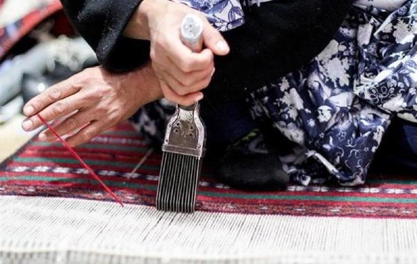 جزئیات جدید طرح حمایت از مشاغل خانگی