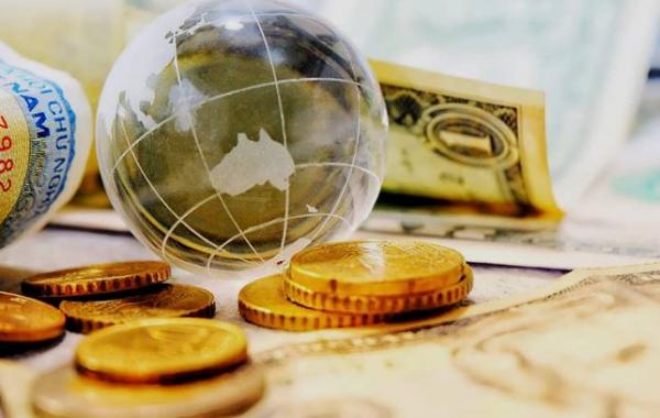 اقتصاد مقاومتی،سپری در برابر تورم،موتوری برای رشد؟