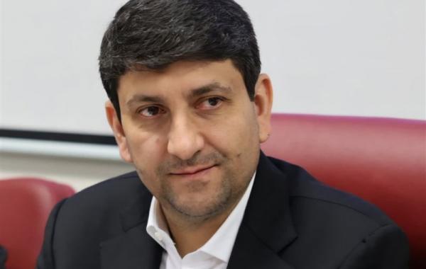 پروژه ملی «جی‌نف» رکن تحقق حکمرانی دیجیتال