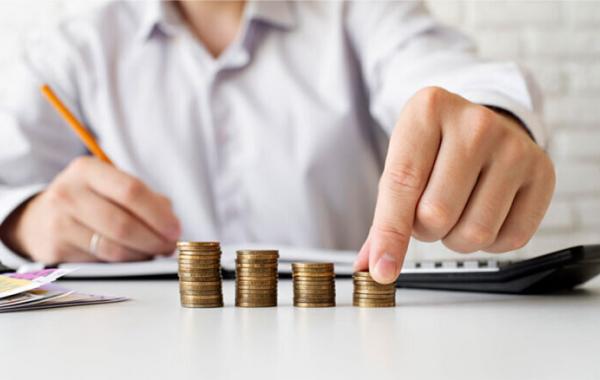 مالیات‌ سبز ابزار موثر برای توسعه انرژی تجدیدپذیر