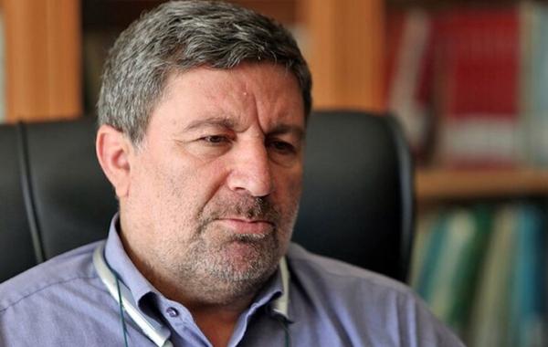  دولت صراحتاً با اینترنت طبقاتی مخالف است