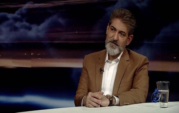 جنگل‌های ایران از نقطه بازگشت عبور کرده‌اند