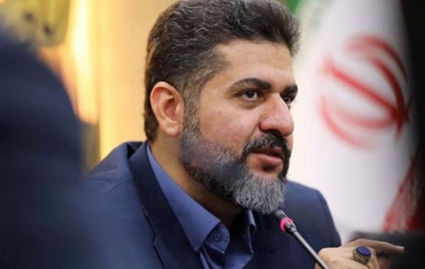 خودکفایی در تولید نیشکر با طعم تلخ آب‌بری