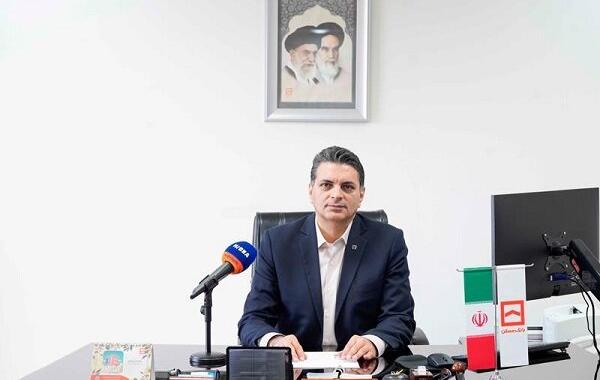 کنترل بدهی‌ها و استفاده از ابزارهای نوین مالی