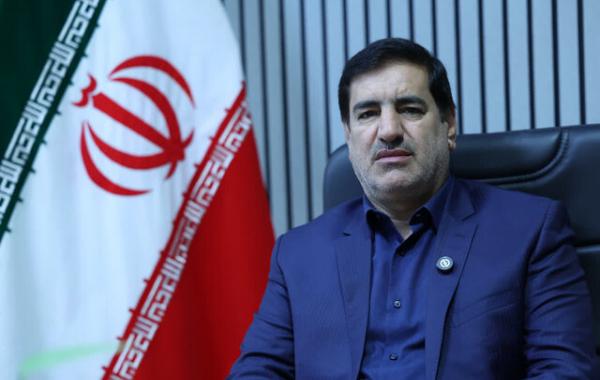 تشکیل کارگروه ویژه برای رفع موانع سرمایه گذاری