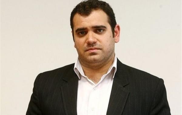 سیگنالهای برجامی متناقض از سوی آمریکا و اروپا
