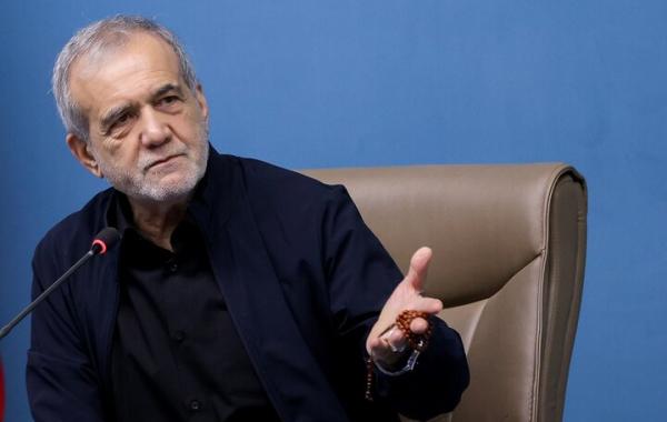  استاندارها و عدالت آموزشی مشخصی تعیین شود