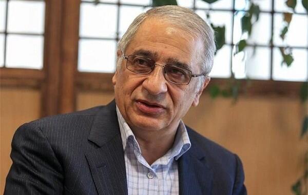 ارز عدد دستوری نیست بلکه یک کالاست!