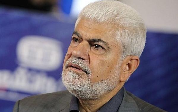 انتقاد رئیس کمیسیون بهداشت ازپزشکان زیرمیزی بگیر