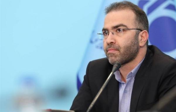 تأمین مالی مؤثر با همسویی بازار پول و سرمایه