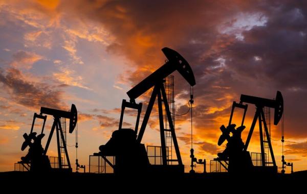 نقش چارچوب‌های حکمرانی انرژی بر بهبود امنیت ملی