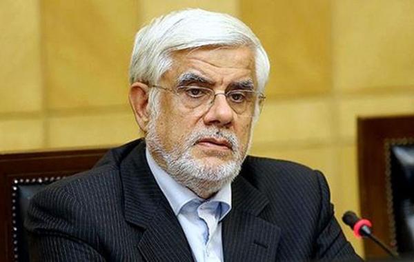 اجاره نمی دهیم موانعی سر راه تولیدکنندگان ایجاد شود