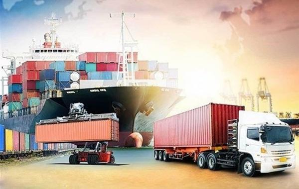 دستورالعمل فوری رئیس گمرک ایران خطاب به مدیران گمرکات