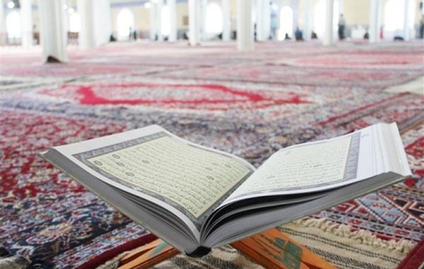 ۴۰۰۰ مؤسسه قرآنی درگیر بحران مالی و حقوقی‌!